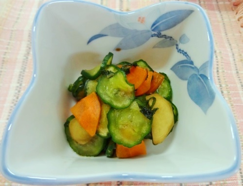 ���夦��Τ��礦���Ҥ�