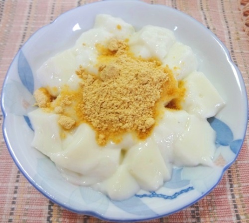 �ߥ륯������