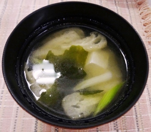 Ʀ��Ȥ狼��Τߤ���