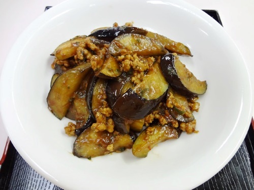 �ʤ��ȤҤ����Τߤ��֤�