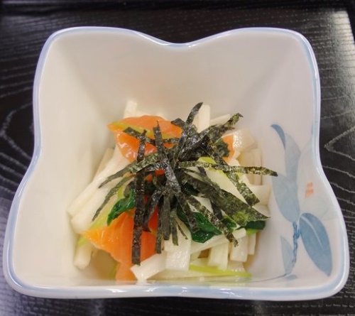 ��������Ĺ��οݤ�ʪ