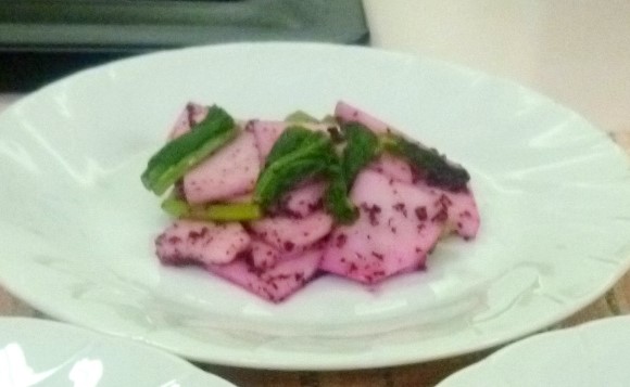 ���֤Τ椫�ꤢ��