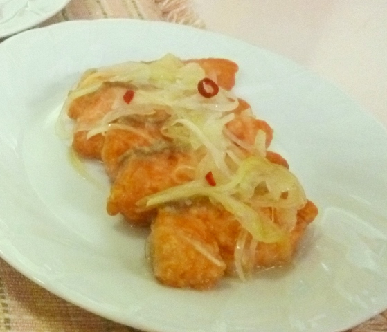 ���������Ҥ�