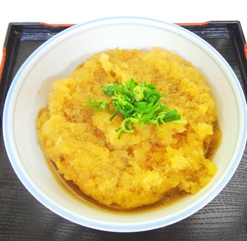 �����ɤ��Τ�������