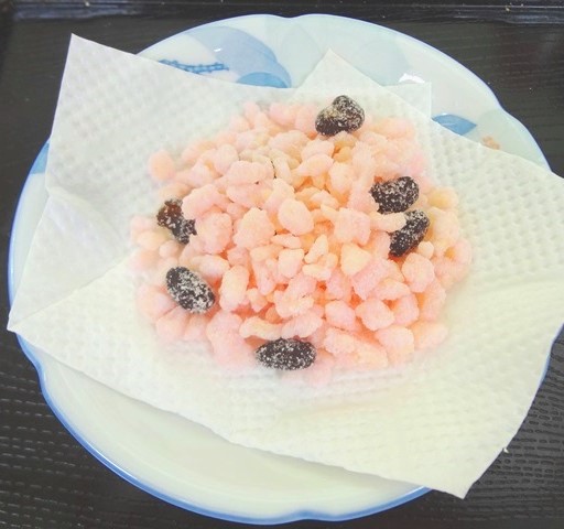 �����ӤΤҤʤ����