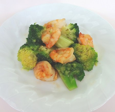 ���Ӥȥ֥��å��꡼���֤�ʪ