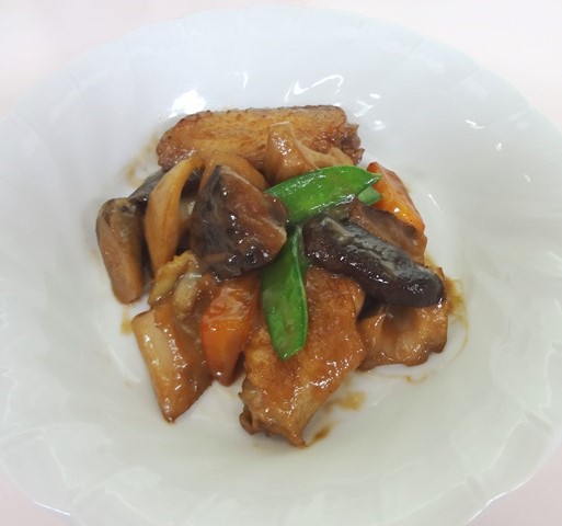 �Ȥ�걩��Τ��礦���ѹ���