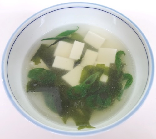 �狼���Ʀ��Υ�����