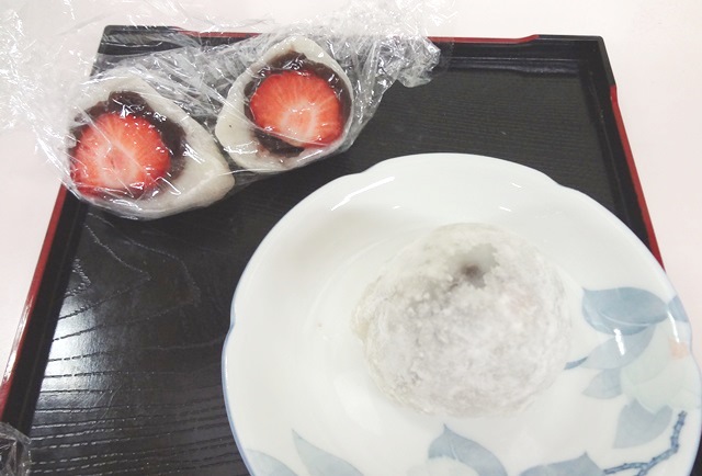 ��������ʡ