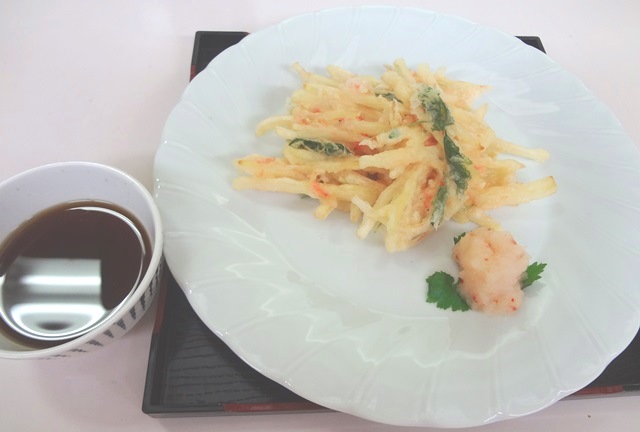 ���㤬����Τ����Ȥ�