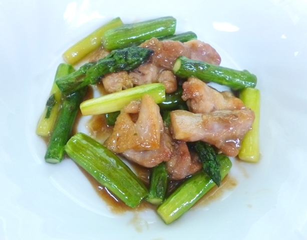 ���꡼�󥢥��ѥ�ȷ������֤�ʪ