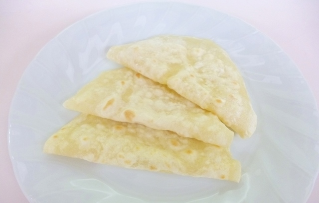 ���Ƥ����������