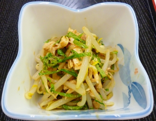 ��䤷���Ĥ����Τ��ޥ����¤�