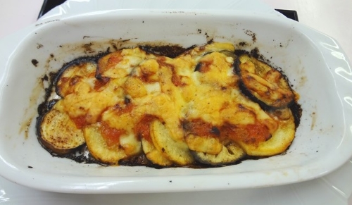 ʤȤ㤬νŤ;Ƥ