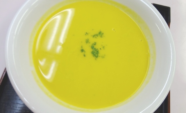 �����ѥ�ץ��󥹡���