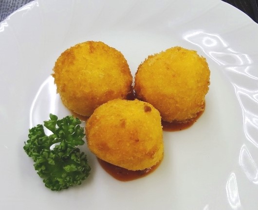 �饤�������å�