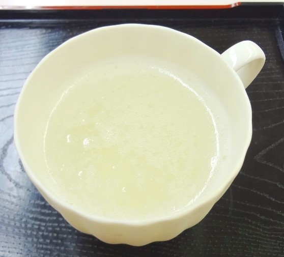 �����������꡼