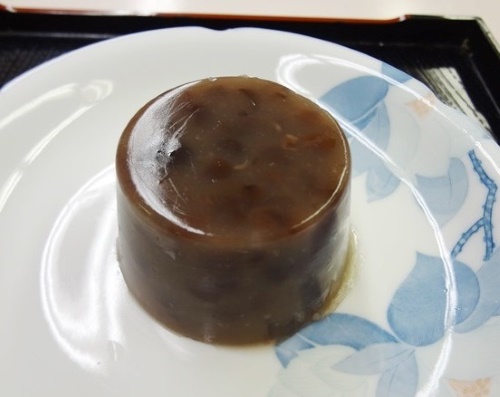 ��褦����