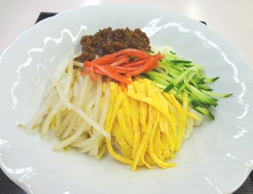 ���ߤ��������