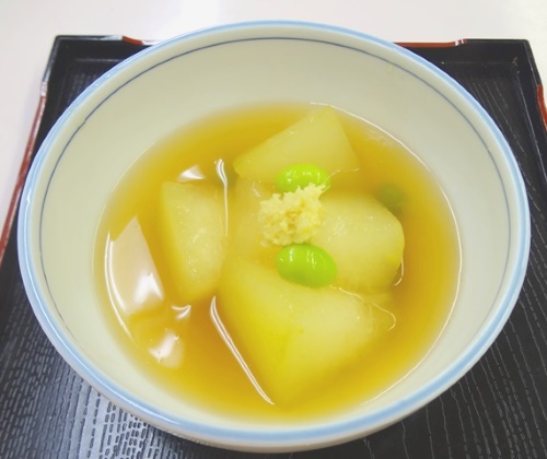 �߱��Τ�����