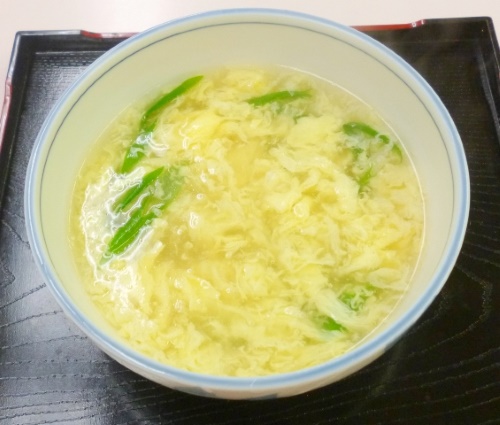 ��Υ�����