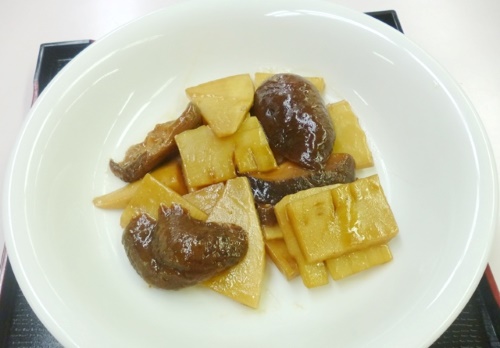 �����Τ��ȴ��������������������ʪ