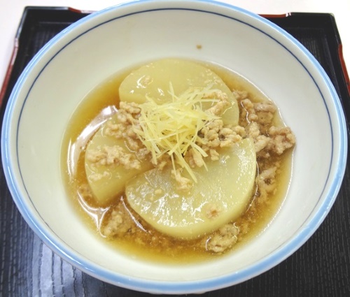 �纬�Τ��ܤ���