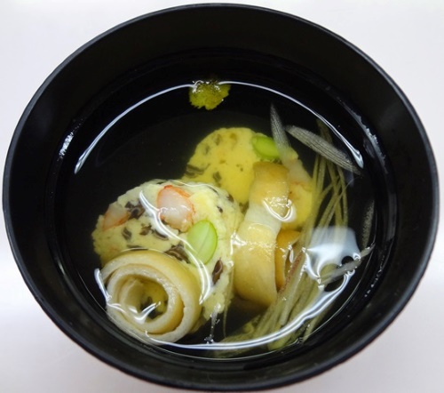 ����εۤ�ʪ