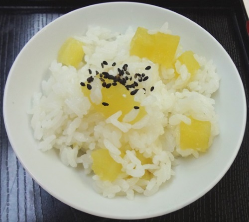 ���Ĥޤ��⤴��