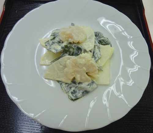 ������纬�Υ����