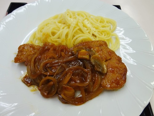 �ݡ�������å�