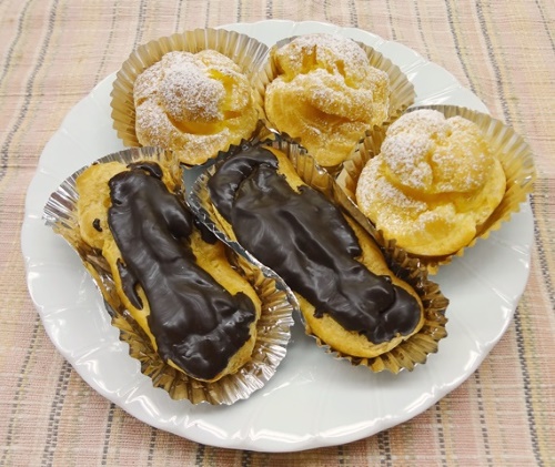 ���塼���꡼��������쥢