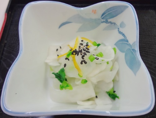 ���֤��¨���Ҥ�