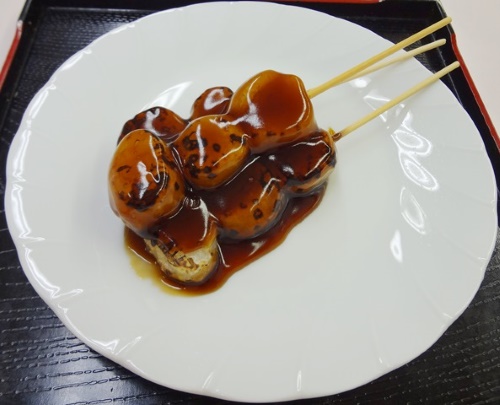 �ߤ��餷����