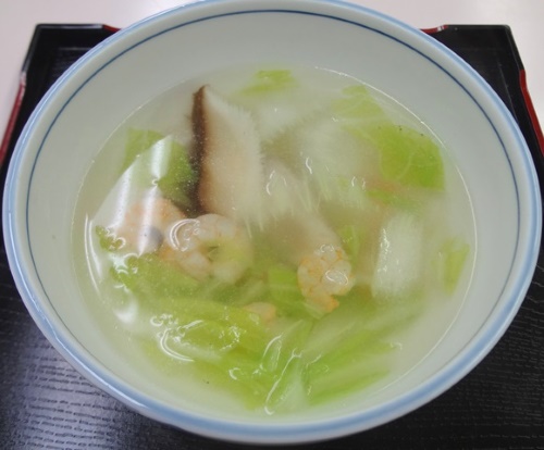 ���Ӥ���ڤΥ�����