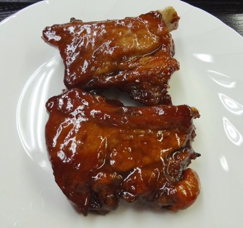 ���ڥ���֤δſݼ�