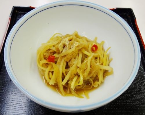 �ڤ괳���纬�μ�ʪ