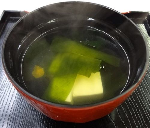 Ʀ��Ȥ狼��εۤ�ʪ