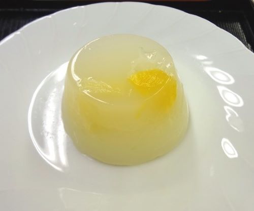 �ե롼�ĥ��꡼