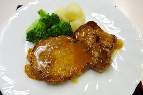 ����󥸥ݡ������ơ�