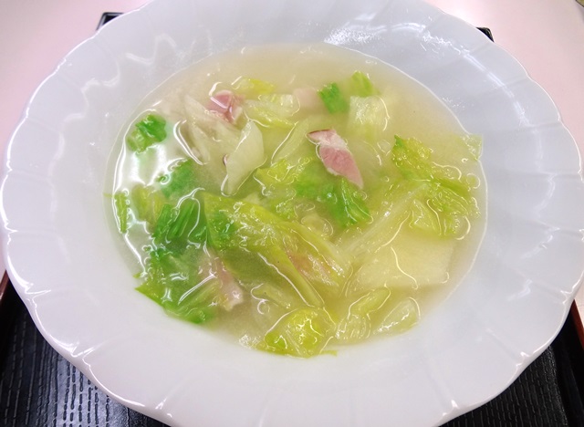 �쥿���Υ�����