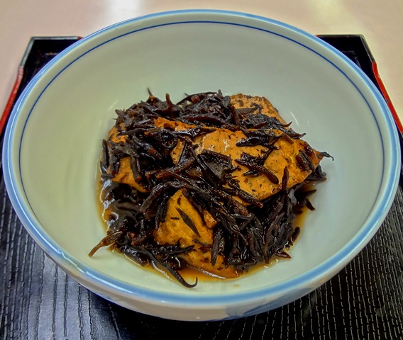 �Ҥ����ȸ��Ȥ��μ�ʪ