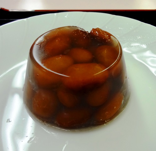 ���Ʀ�Τ褦����