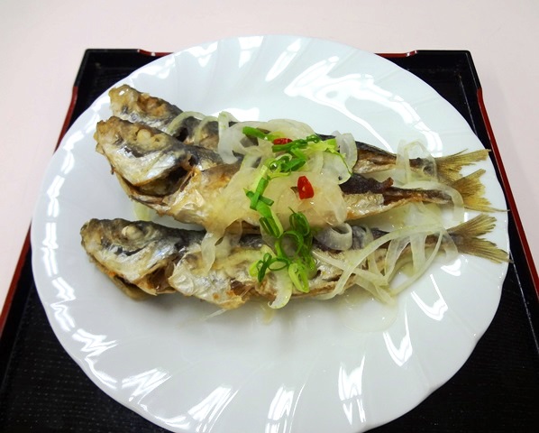 �����������Ҥ�