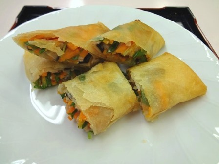 ���ܽմ���