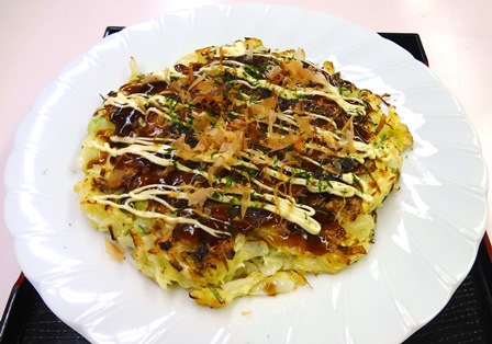 �����߾Ƥ�