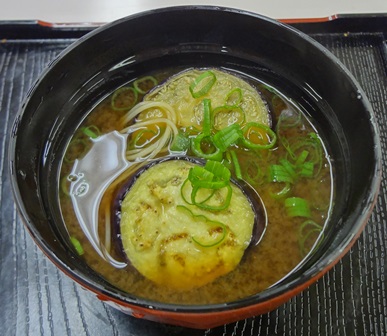 �Ƥ��ʤ��Ȥ������Τߤ���