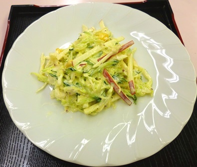 ��ڤȥ�󥴤Υ����륹���������