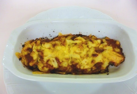 ���ܤ���Υߡ��ȥ��������饿��