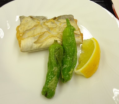 ����������Ȥ�